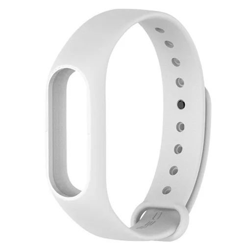 بند دستبند سلامتی Xiaomi Mi Band 5