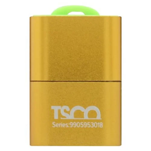 کارت خوان تسکو TSCO TCR 953 Card Reader