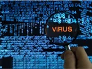 نشانه‌های آلودگی سیستم به ویروس یا بدافزار