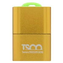 کارت خوان تسکو TSCO TCR 953 Card Reader